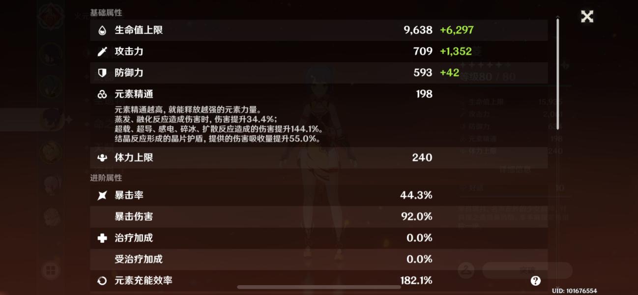 原神2.4雷神国家队深渊怎么搭配？原神攻略介绍