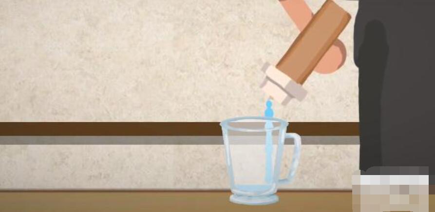 一勺三花淡奶游戏香蕉牛奶配方是什么 一勺三花淡奶游戏香蕉牛奶配方攻略