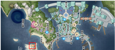 天谕手游怎么美白？天谕手游攻略推荐