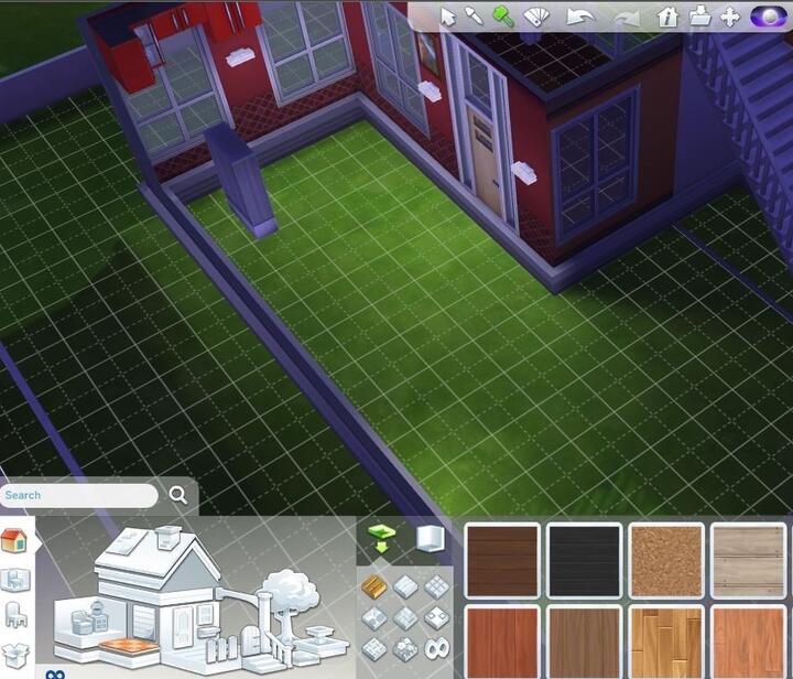 模拟人生4如何自己开店？模拟人生4开店攻略