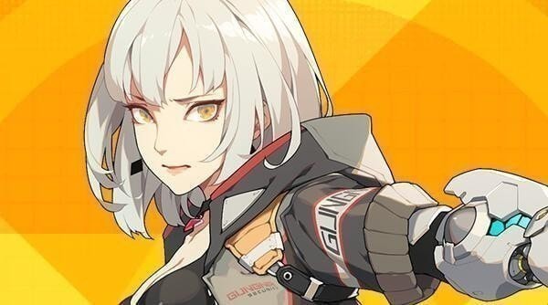 王牌战士银如何培养？王牌战士攻略推荐