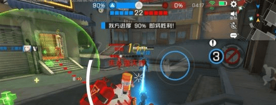 王牌战士银如何培养？王牌战士攻略推荐