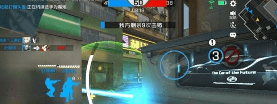 王牌战士银如何培养？王牌战士攻略推荐