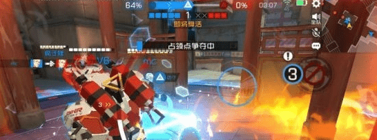 王牌战士银如何培养？王牌战士攻略推荐