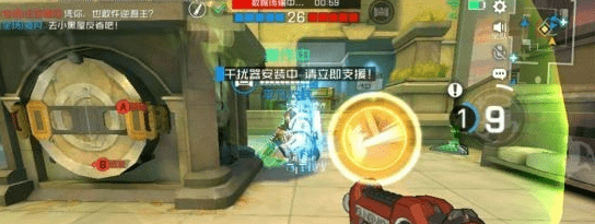 王牌战士银如何培养？王牌战士攻略推荐