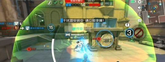 王牌战士银如何培养？王牌战士攻略推荐