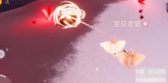 光遇破晓季星光沙漠任务怎么做?破晓季星光沙漠任务攻略