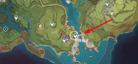 原神货比两价攻略 原神货比两价图文攻略