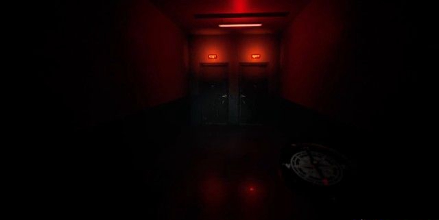 港诡实录如何通关物理超度 港诡实录第五章诡秘屋邨物理超度图文攻略