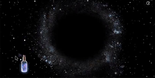 收纳梦之岛星河灿烂攻略 收纳梦之岛星河灿烂图文攻略
