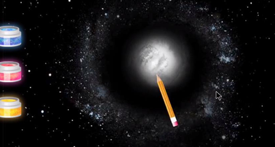 收纳梦之岛星河灿烂攻略 收纳梦之岛星河灿烂图文攻略