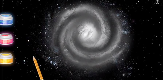 收纳梦之岛星河灿烂攻略 收纳梦之岛星河灿烂图文攻略