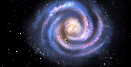 收纳梦之岛星河灿烂攻略 收纳梦之岛星河灿烂图文攻略
