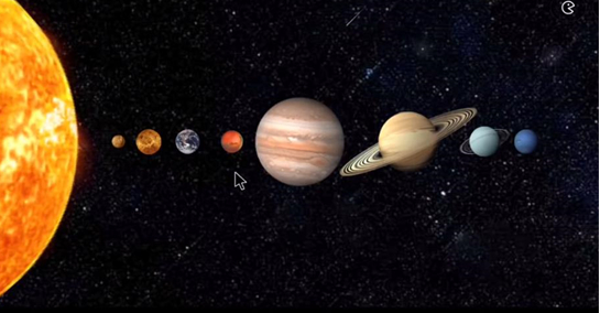 收纳梦之岛星河灿烂攻略 收纳梦之岛星河灿烂图文攻略