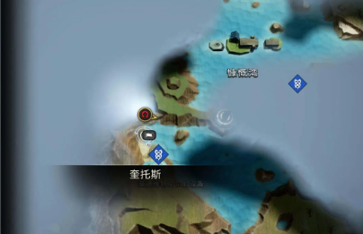 战神诸神黄昏穆斯贝尔海姆坩埚挑战解锁方法 战神诸神黄昏坩埚挑战解锁图文攻略
