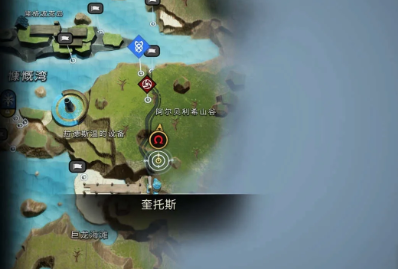战神诸神黄昏穆斯贝尔海姆坩埚挑战解锁方法 战神诸神黄昏坩埚挑战解锁图文攻略
