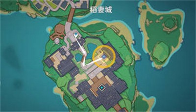 重装战姬玛格丽特技能怎么样？重装战姬攻略详情