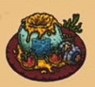 黑暗料理王玻璃心怎么制作?黑暗料理王攻略分享