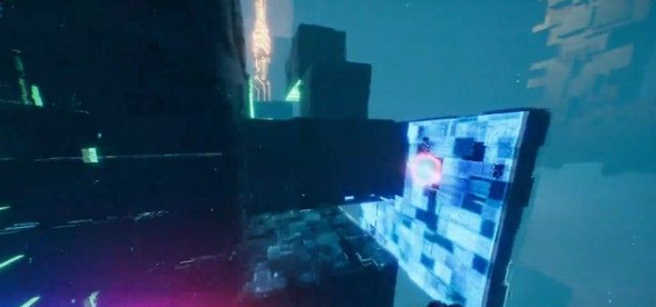 幽灵行者回声怎么过 幽灵行者第十二章回声图文攻略