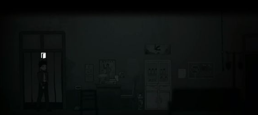 烟火第一章怎么过 烟火第一章铃图文攻略