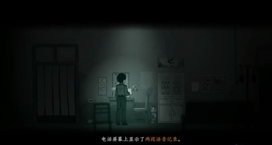 烟火第一章怎么过 烟火第一章铃图文攻略