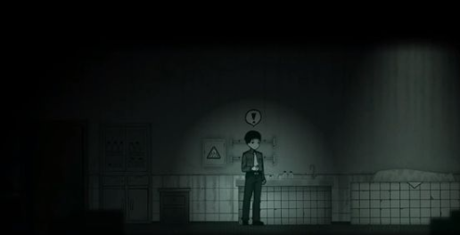 烟火第一章怎么过 烟火第一章铃图文攻略