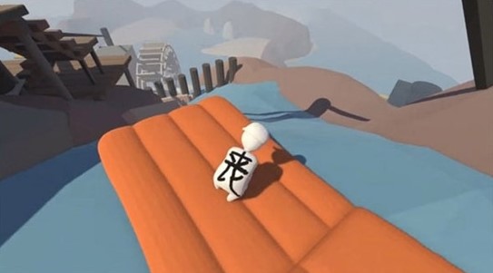 人类跌落梦境第七关攻略 人类跌落梦境第七关图文攻略