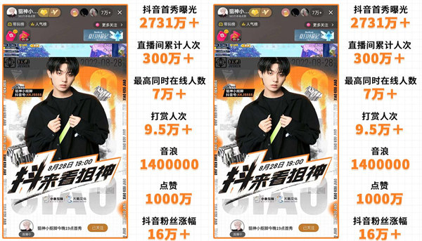 央视新闻怎么下载视频到手机？央视新闻下载视频的方法