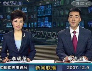 央视新闻怎么下载视频到手机？央视新闻下载视频的方法