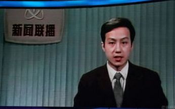 央视新闻怎么下载视频到手机？央视新闻下载视频的方法