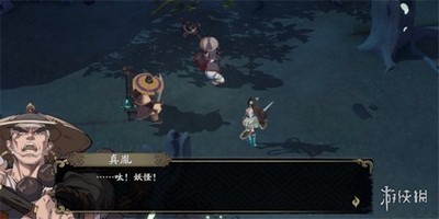 怎么过天地劫小卒过河 游戏活动攻略介绍