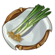 江湖悠悠喷香炒米怎么做 食谱配方制作攻略