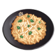 江湖悠悠喷香炒米怎么做 食谱配方制作攻略