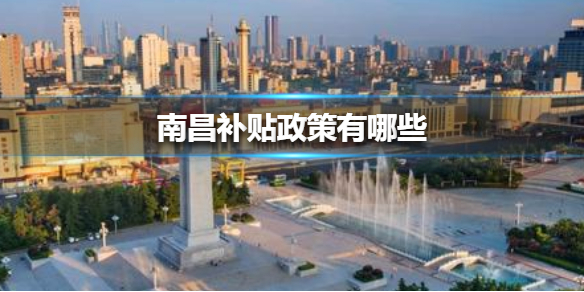 超能街机1