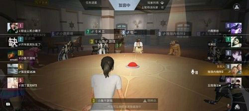 和平精英4月14日几点更新公告 周年庆活动更新公告内容