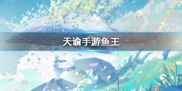 超能街机1