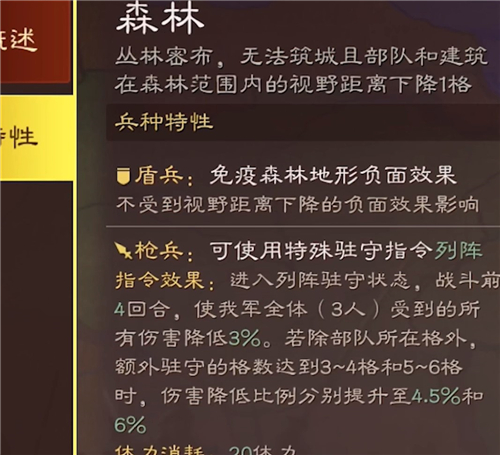三国志战略版s8赛季剧本介绍 s8剧本地形改动