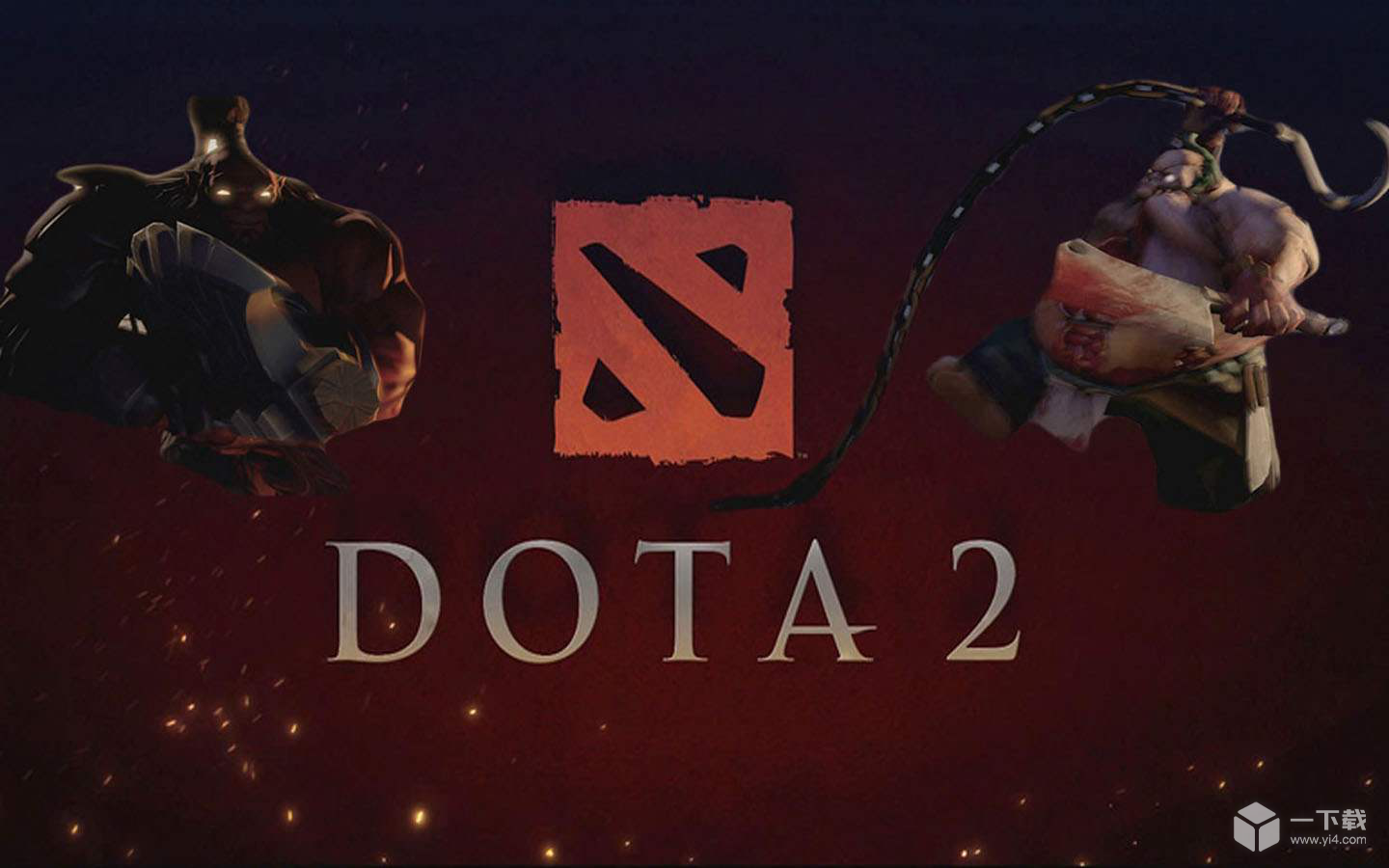 DOTA2糖果厂夜魇暗潮专属奖励是什么