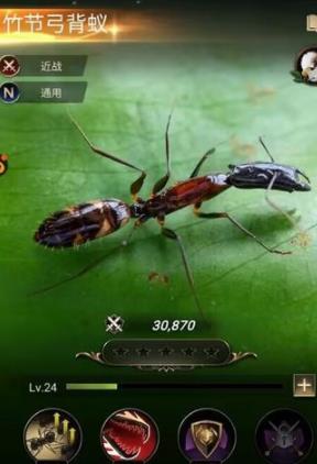 灏忓皬铓佸浗绉戞妧鏀荤暐 绉戞妧鐜╂硶璇︾粏浠嬬粛