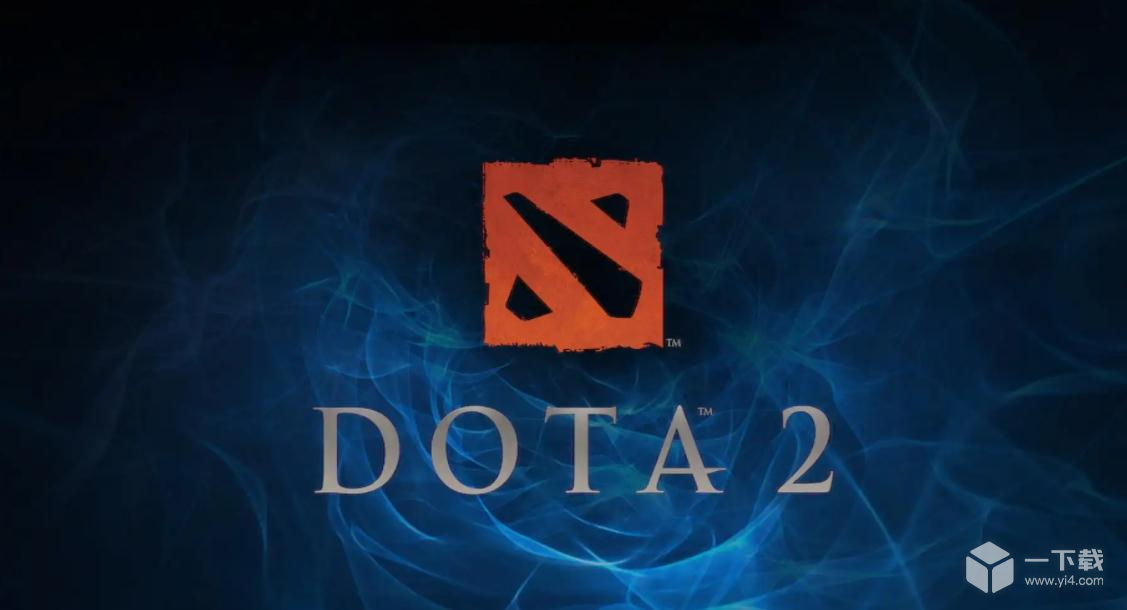 dota2ti11邀请赛rngvsentity文字战报汇总