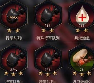 灏忓皬铓佸浗绉戞妧鏀荤暐 绉戞妧鐜╂硶璇︾粏浠嬬粛