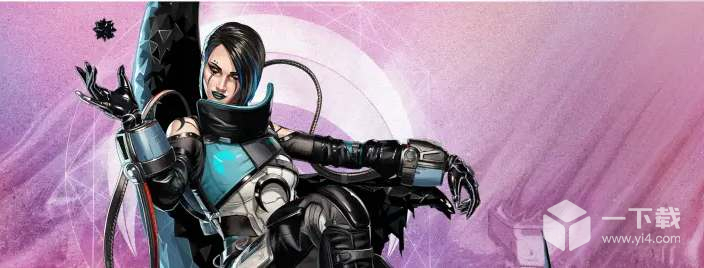 apex英雄15赛季更新时间详情