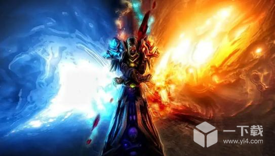 魔兽世界黑爪龙虾烹饪配方购买位置介绍