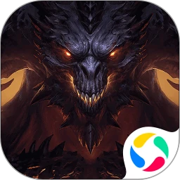 暗黑破坏神不朽地狱魔匣魔王怎么打 暗黑破坏神不朽地狱魔匣魔王打法攻略