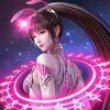 斗罗大陆魂师对决新魂师幽冥白虎怎么获得 斗罗大陆魂师对决新魂师幽冥白虎技能一览