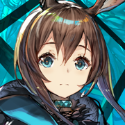 明日方舟雪绒值得培养吗 雪绒强度介绍