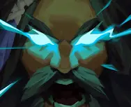 《LOL》乌迪尔重做怎么样2022