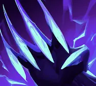 《LOL》乌迪尔重做怎么样2022