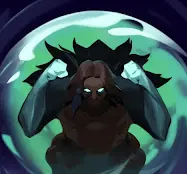 《LOL》乌迪尔重做怎么样2022