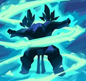 《LOL》乌迪尔重做怎么样2022